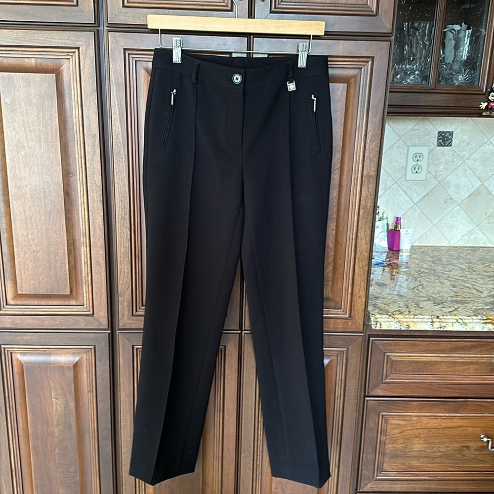 ANNE KLEIN Pants